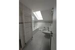 Doppelhaushälfte Göttingen Elliehausen / Esebeck - 4 Zimmer, 105 m&sup2;, 395.000&euro; | Angebot:27120520