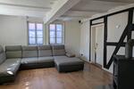 Etagenwohnung Hann. Münden - 5 Zimmer, 120 m&sup2;, 550&euro; | Angebot:26349355