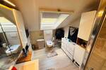 Etagenwohnung Northeim Hillerse - 3 Zimmer, 78 m&sup2;, 180.000&euro; | Angebot:25706585