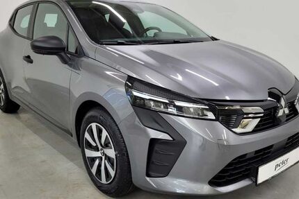 Mitsubishi Colt 13.985 km 14.690 &euro; Göttingen 37079