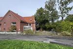 ROHDIAMANT MIT POTENZIAL 8 zimmer