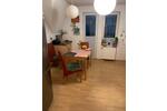 Dachgeschoßwohnung Bad Sooden-Allendorf Allendorf - 3 Zimmer, 92 m&sup2;, 620&euro; | Angebot:26425623