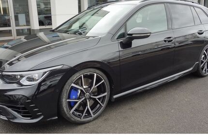 VW Golf 9.872 km 44.990 &euro; Heilbad Heiligenstadt 37308