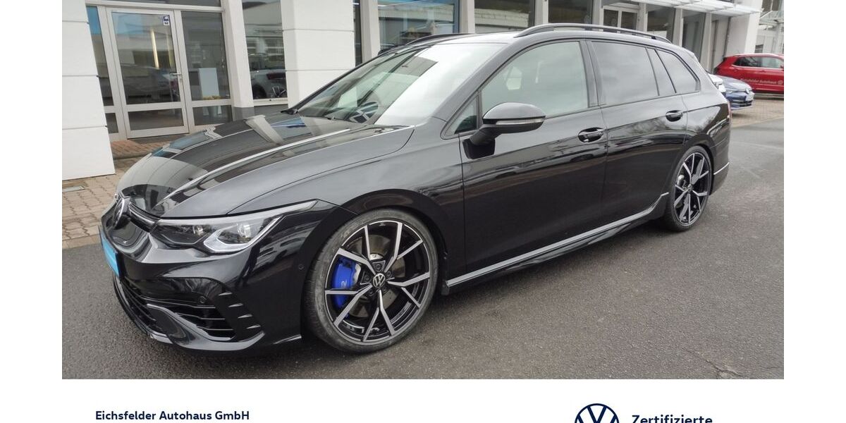 VW Golf 9.872 km 45.800 &euro; Heilbad Heiligenstadt 37308