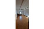 Bauernhaus, Landhaus Dransfeld - 8 Zimmer, 220 m&sup2;, 250.000&euro; | Angebot:27084190