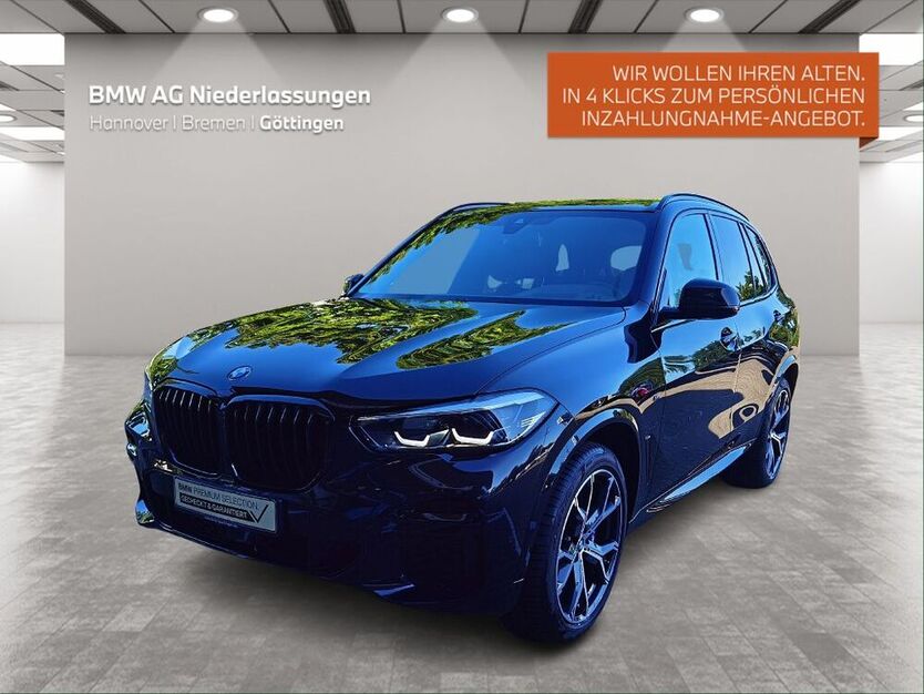 X5