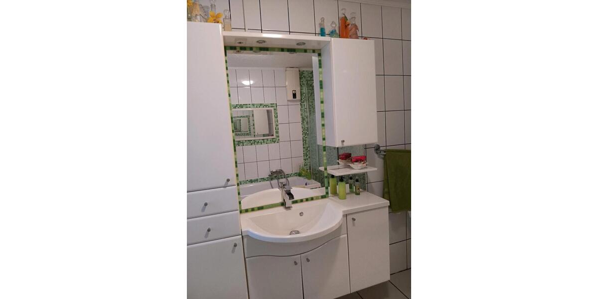 Reihenhaus Gieboldehausen - 5 Zimmer, 125 m&sup2;, 130.000&euro; | Angebot:24350684