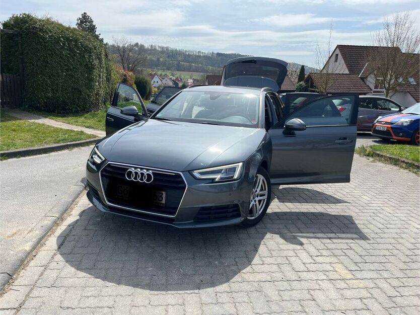 A4