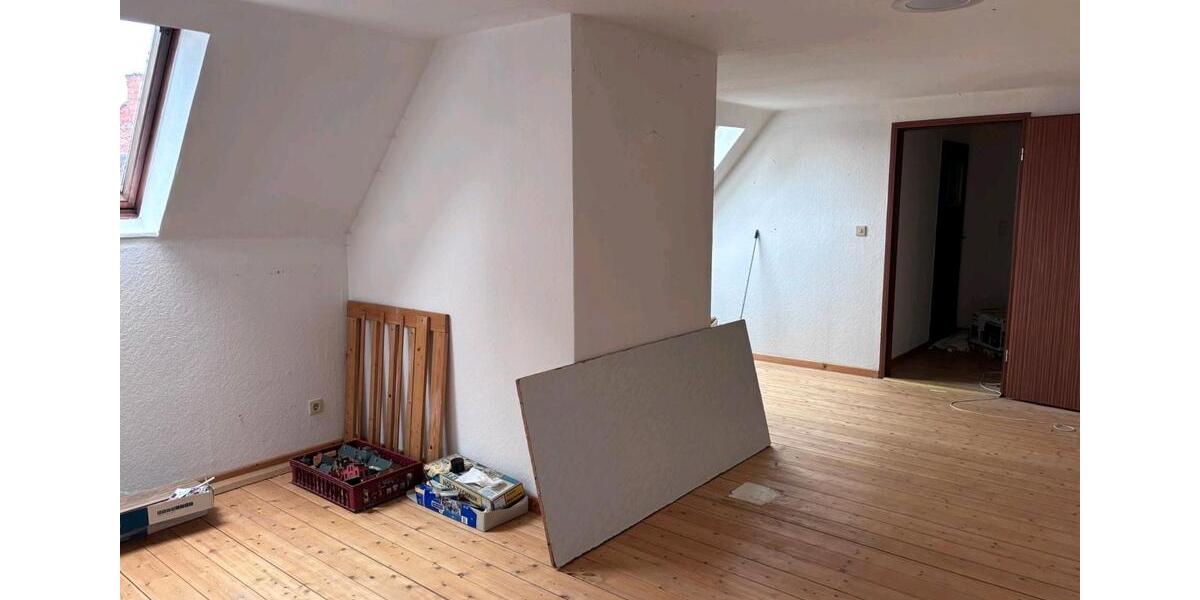 Mehrfamilienhaus, Wohnhaus Adelebsen - 120.000&euro; | Angebot:25947990