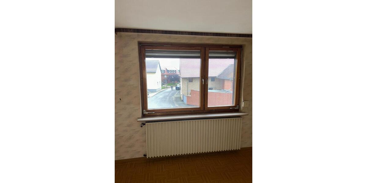 Einfamilienhaus Gieboldehausen - 9 Zimmer, 140 m&sup2;, 1.200&euro; | Angebot:24703031