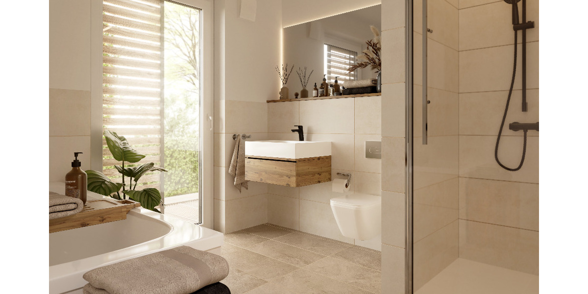 Bungalow Adelebsen - 5 Zimmer, 102 m&sup2;, 229.350&euro; | Angebot:25700344