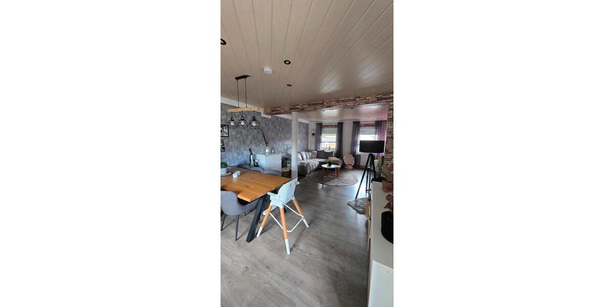 Doppelhaushälfte Northeim - 6 Zimmer, 160 m&sup2;, 249.000&euro; | Angebot:27126836