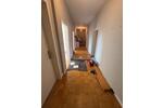 Dachgeschoßwohnung Northeim - 4 Zimmer, 89 m&sup2;, 890&euro; | Angebot:26483400
