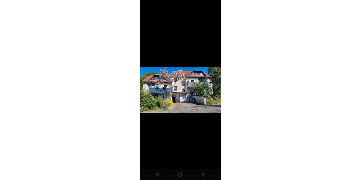 Etagenwohnung Katlenburg-Lindau Lindau - 3 Zimmer, 98 m&sup2;, 760&euro; | Angebot:26007317