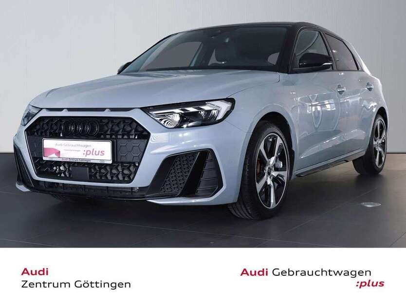 A1