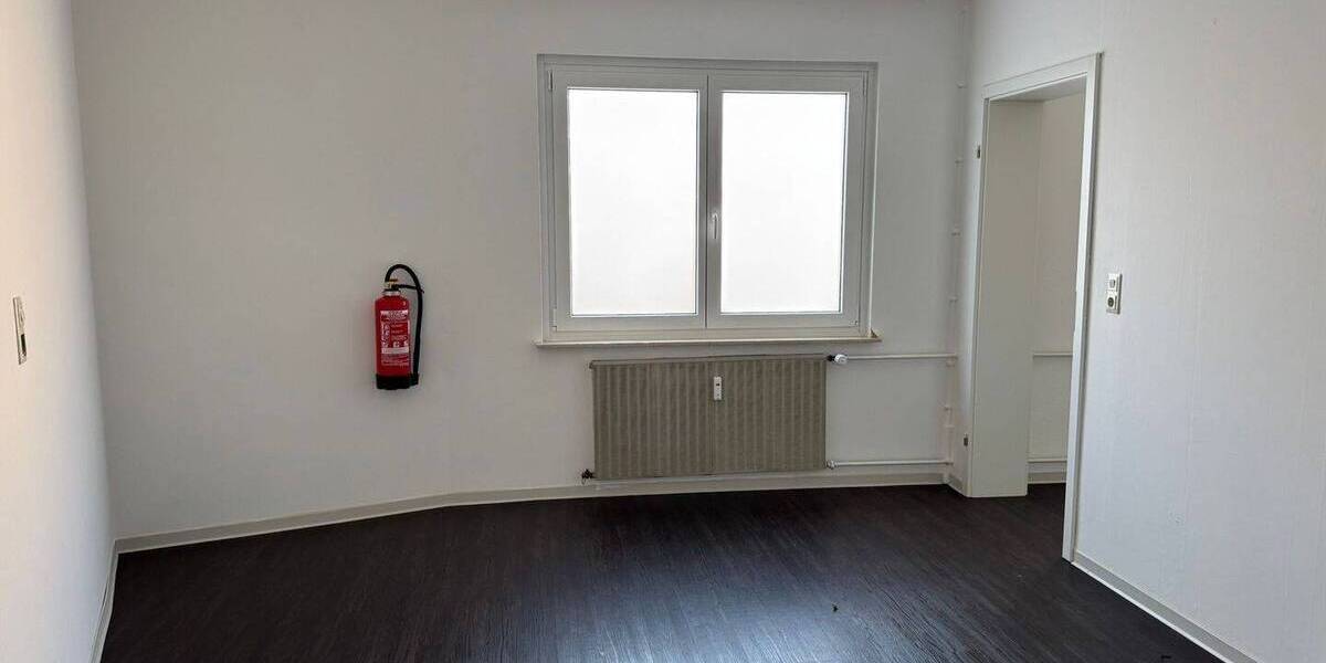 Gewerbeobjekt Wulften am Harz - 900&euro; | Angebot:26277201