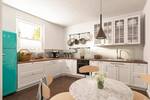 Ein Town & Country Haus mit Charme in Leinefelde-Worbis OT Leinefelde - heimelig und stilvoll