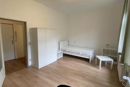 Wohnung Northeim - 1 Zimmer, 25 m&sup2;, 550&euro; | Angebot:26149545