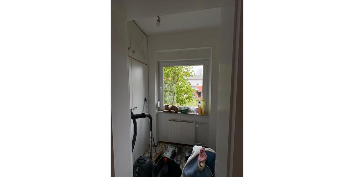Etagenwohnung Göttingen Elliehausen / Esebeck - 3 Zimmer, 93 m&sup2;, 850&euro; | Angebot:26440245
