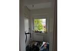 Etagenwohnung Göttingen Elliehausen / Esebeck - 3 Zimmer, 93 m&sup2;, 850&euro; | Angebot:26440245