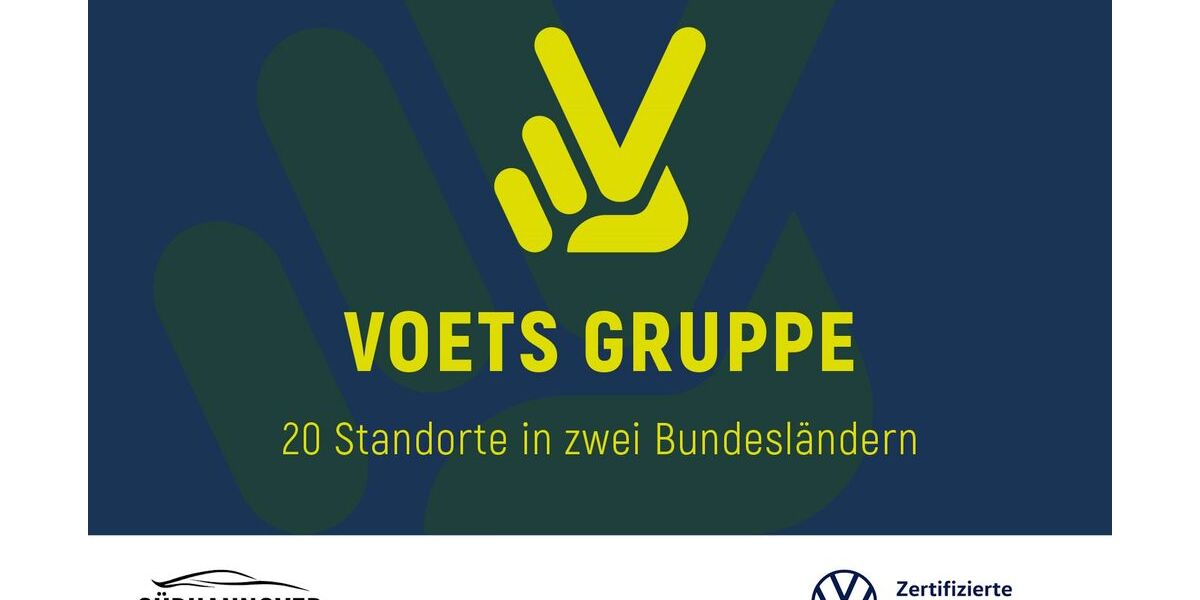 VW Golf 80.256 km 19.980 € Göttingen 37081