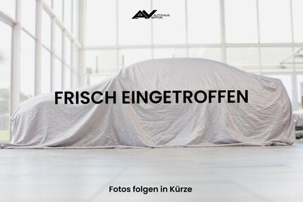 Hyundai i30 51.790 km 18.485 &euro; Göttingen 37077