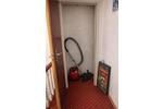 Dachgeschoßwohnung Bad Sooden-Allendorf Allendorf - 3 Zimmer, 92 m&sup2;, 620&euro; | Angebot:26425623