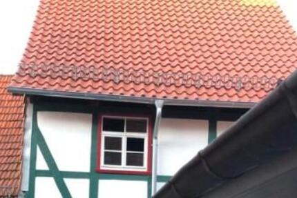 Biete Lagerfläche Lagerraum in einer Scheune in Duderstadt ! zimmer