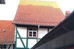Gewerbeobjekt Duderstadt - 150&euro; | Angebot:21599433