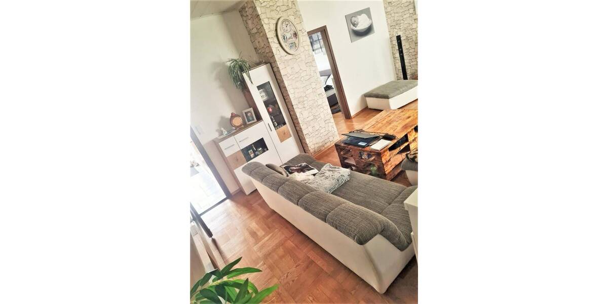Mehrfamilienhaus, Wohnhaus Hann. Münden - 349.000&euro; | Angebot:24035850