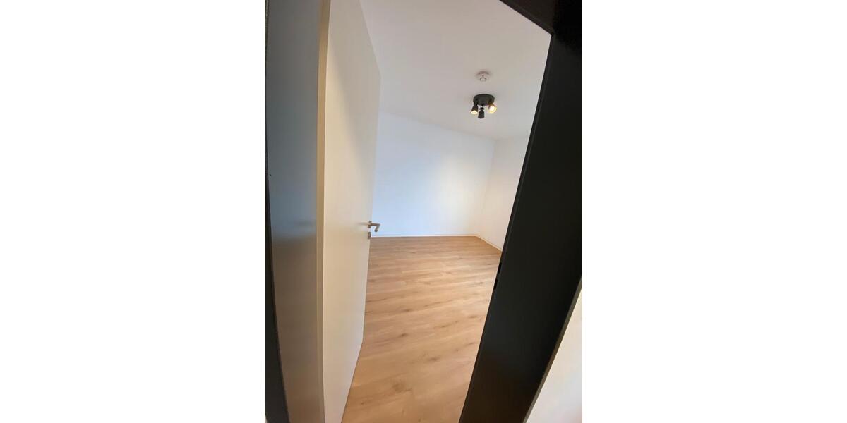 Etagenwohnung Rosdorf - 2 Zimmer, 32 m&sup2;, 112.500&euro; | Angebot:27020320