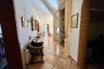Einfamilienhaus Uslar - 9 Zimmer, 276 m&sup2;, 320.000&euro; | Angebot:26912928