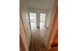 Etagenwohnung Uslar - 3 Zimmer, 70 m&sup2;, 595&euro; | Angebot:26260585