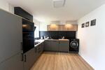 Einfamilienhaus Göttingen Oststadt - 4 Zimmer, 102 m&sup2;, 1.390&euro; | Angebot:26289309