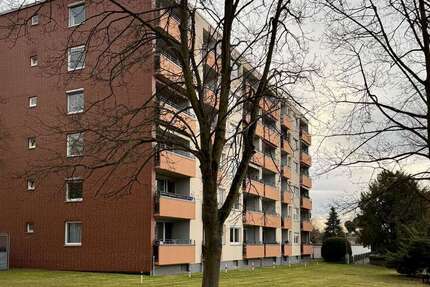 Wohnung zum Kaufen in Göttingen 198.000 € 81 m² 3 zimmer