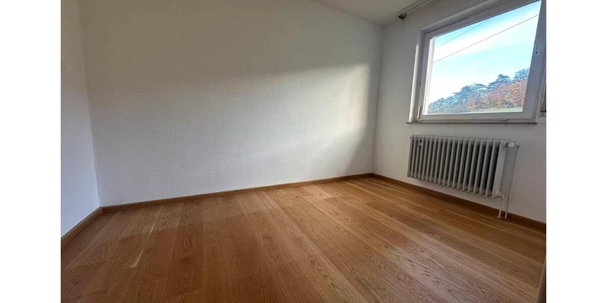 Reihenhaus Bovenden - 5 Zimmer, 98 m&sup2;, 339.000&euro; | Angebot:25321716