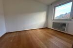 Reihenhaus Bovenden - 5 Zimmer, 98 m&sup2;, 339.000&euro; | Angebot:25321716