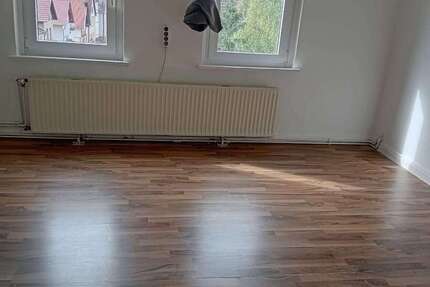 Wohnung zum Mieten in Göttingen 690 € 47 m² 4 zimmer