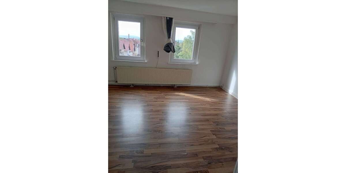 Wohnung zum Mieten in Göttingen 690 € 47 m² 4 zimmer