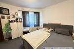 Etagenwohnung Göttingen / Groß Ellershausen Groß Ellershausen - 2 Zimmer, 50 m&sup2;, 145.000&euro; | Angebot:26796785