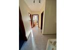 Einfamilienhaus Duderstadt - 7 Zimmer, 142 m&sup2;, 269.000&euro; | Angebot:26321106