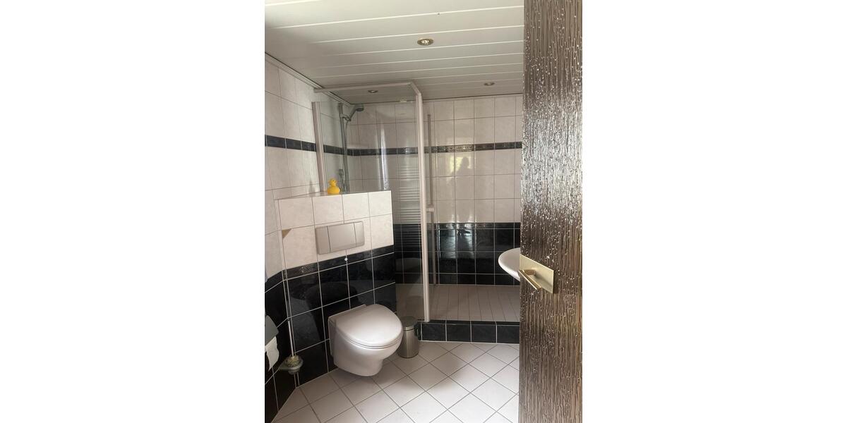 Einfamilienhaus Kalefeld - 210.000&euro; | Angebot:26060796