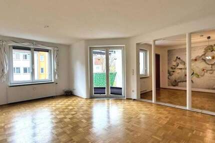 Wohnung Hann. Münden - 3 Zimmer, 95 m&sup2;, 239.000&euro; | Angebot:26256071