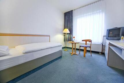 Wohnung Göttingen Grone - 1 Zimmer, 19 m&sup2;, 350&euro; | Angebot:27620433
