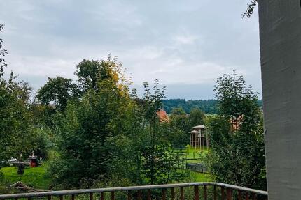 Haus Wesertal - 6 Zimmer, 150 m&sup2;, 135.000&euro; | Angebot:22856364