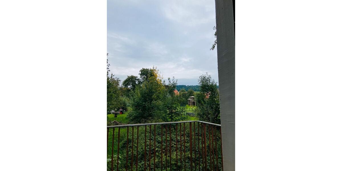 Mehrfamilienhaus, Wohnhaus Wesertal - 6 Zimmer, 150 m&sup2;, 135.000&euro; | Angebot:22856364