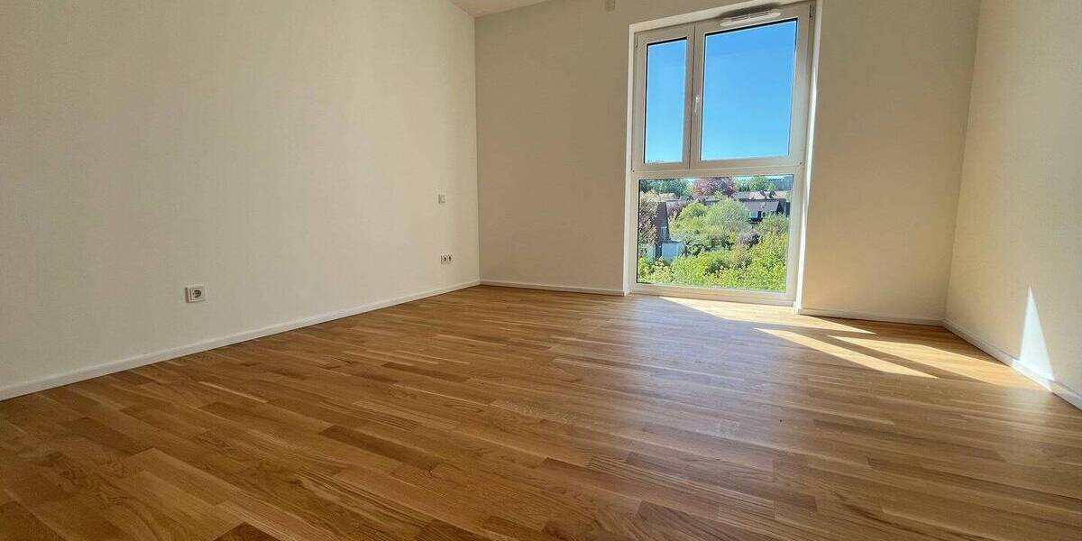 Etagenwohnung Göttingen Weende - 3 Zimmer, 82 m&sup2;, 483.000&euro; | Angebot:26358565