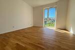 Etagenwohnung Göttingen Weende - 3 Zimmer, 82 m&sup2;, 483.000&euro; | Angebot:26358565
