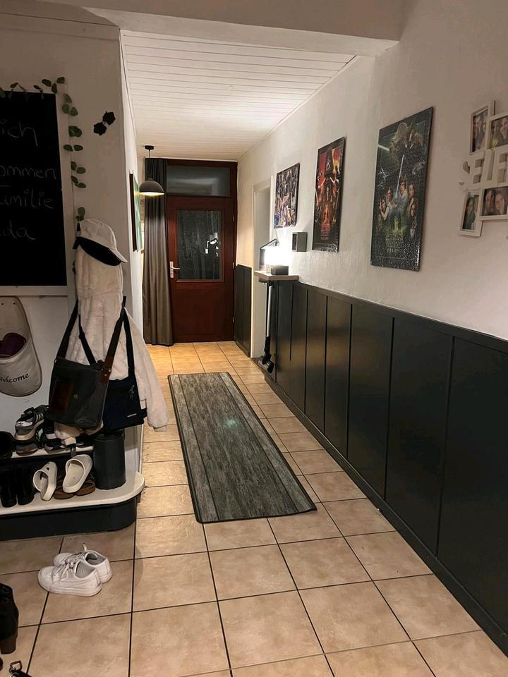 Wohnung zu vermieten zimmer