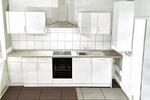Etagenwohnung Northeim - 5 Zimmer, 150 m&sup2;, 900&euro; | Angebot:26423586